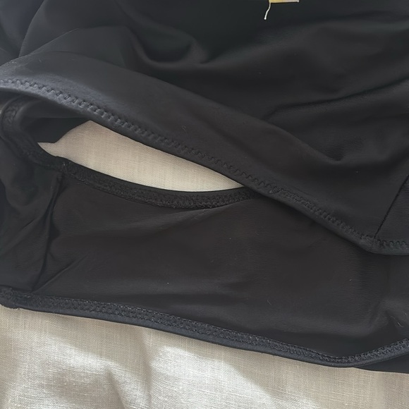 LIKE NEW | Summersalt | The Causeway One-Piece Swimsuit | US 14 - Picture 4 of 5